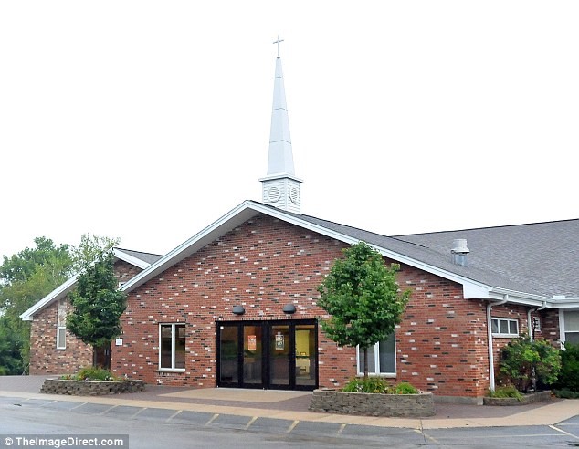 Antabuse Rehab Facility Near MeDover AR